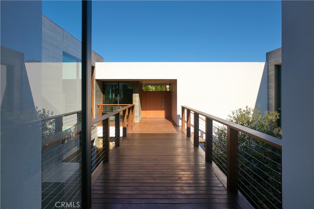 2007 Sabrina Terrace