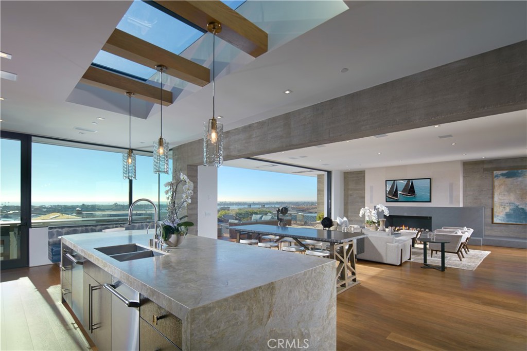 2007 Sabrina Terrace