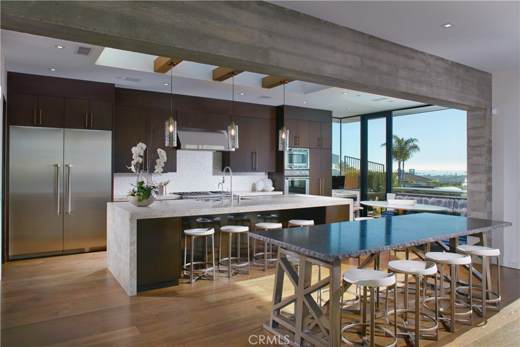 2007 Sabrina Terrace