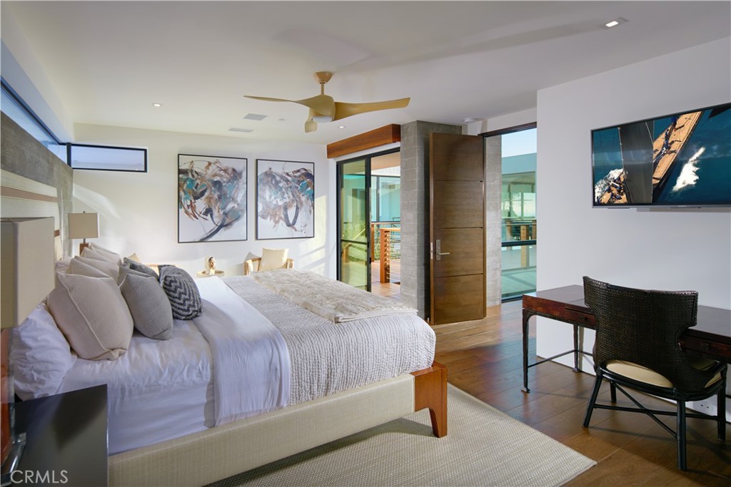 2007 Sabrina Terrace