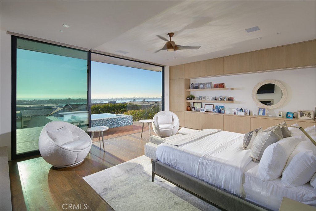 2007 Sabrina Terrace