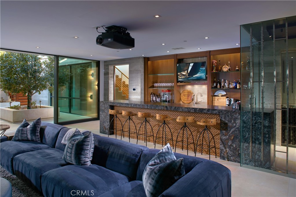 2007 Sabrina Terrace