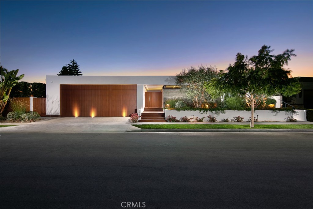 2007 Sabrina Terrace