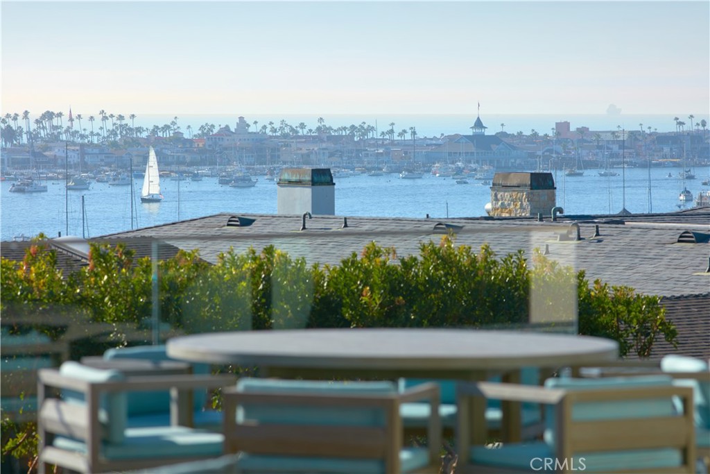 2007 Sabrina Terrace