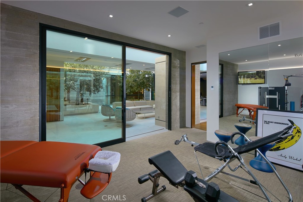 2007 Sabrina Terrace