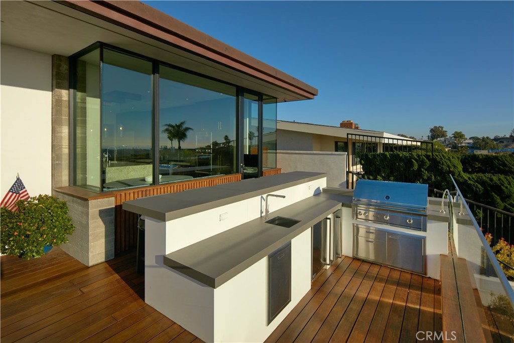 2007 Sabrina Terrace