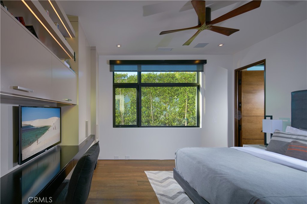 2007 Sabrina Terrace