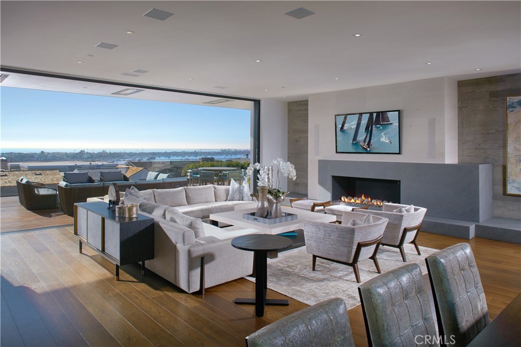 2007 Sabrina Terrace