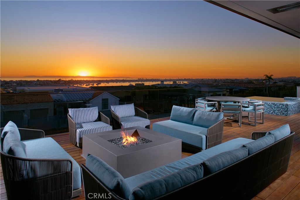 2007 Sabrina Terrace