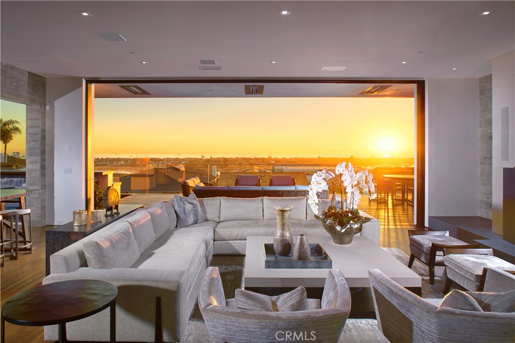 2007 Sabrina Terrace