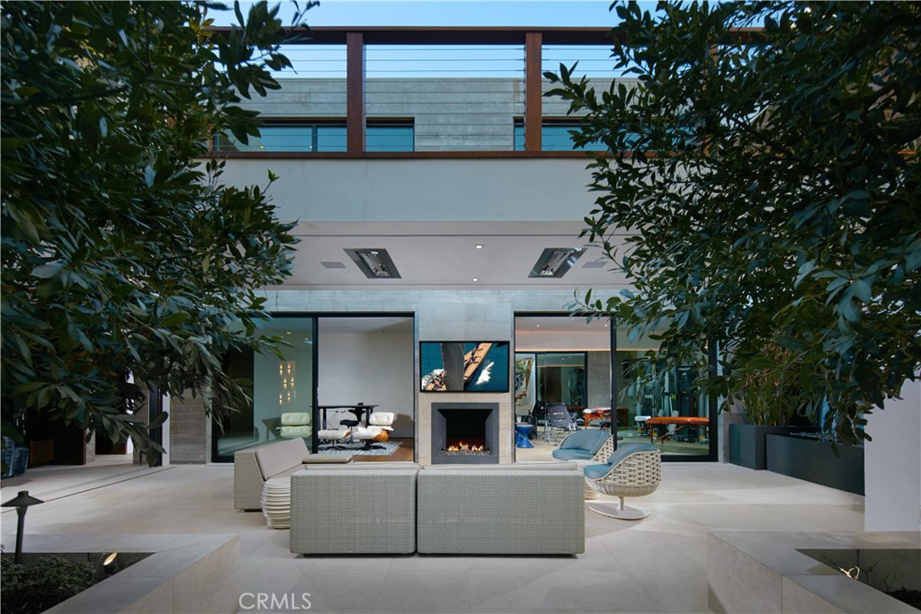 2007 Sabrina Terrace