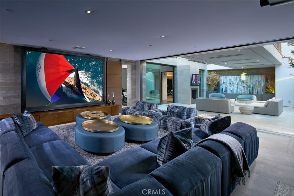 2007 Sabrina Terrace