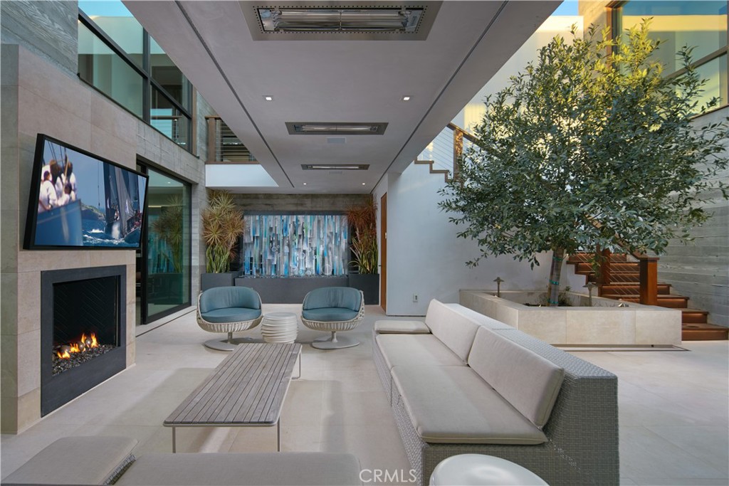 2007 Sabrina Terrace