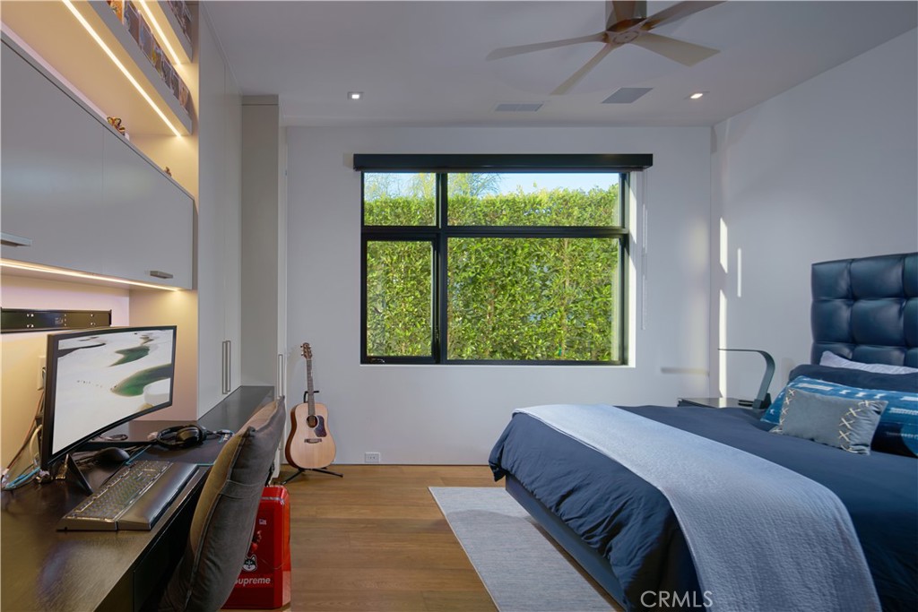 2007 Sabrina Terrace