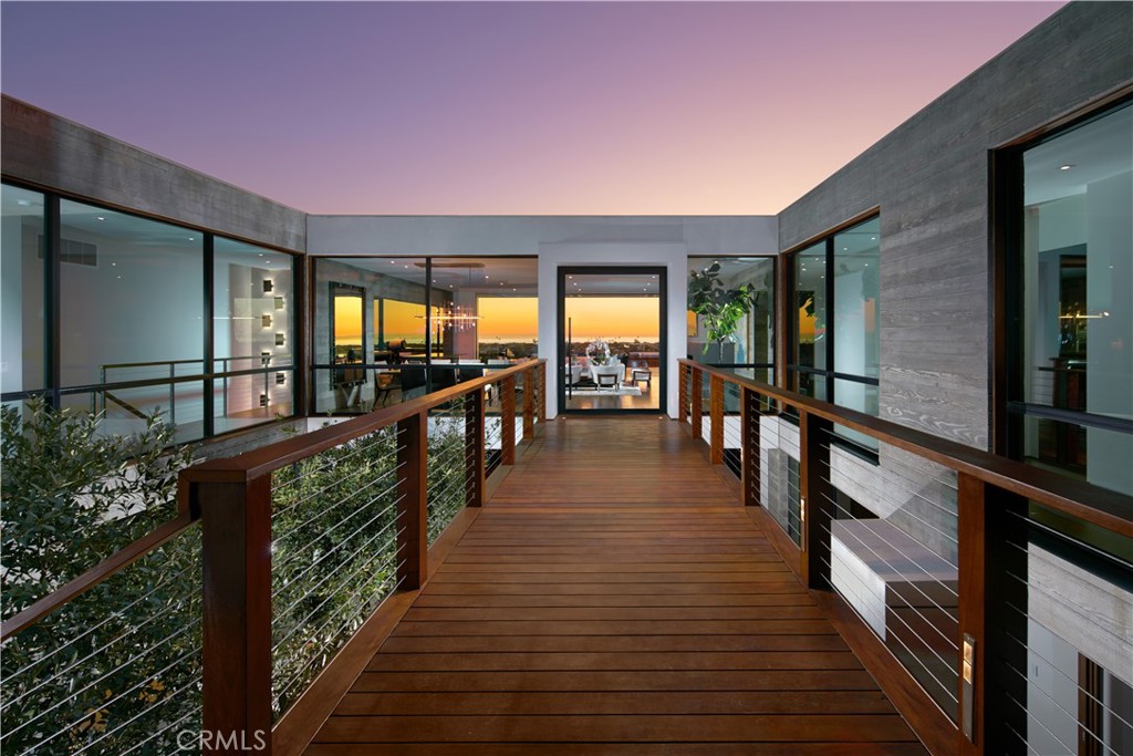 2007 Sabrina Terrace