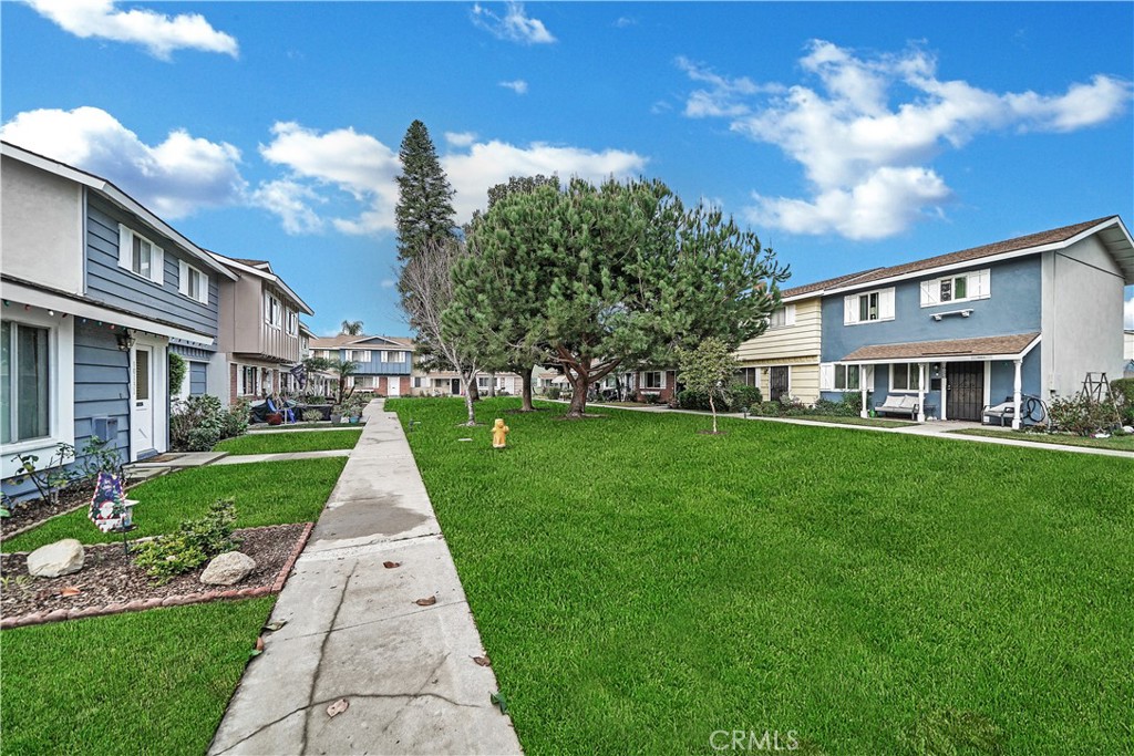 19811 Margate Lane