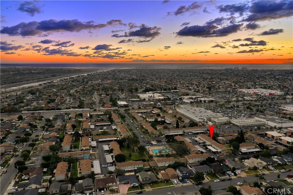 19811 Margate Lane