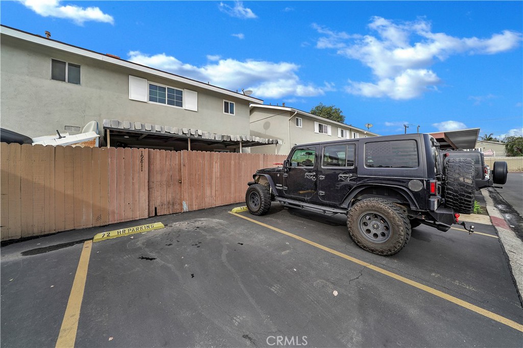 19811 Margate Lane