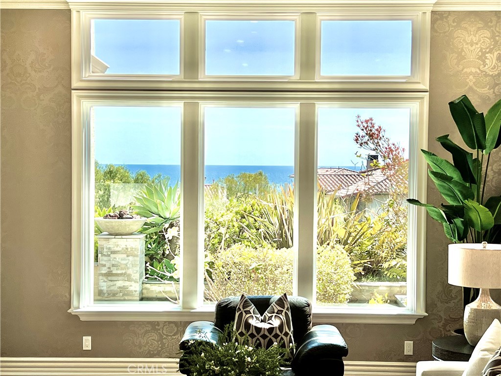 20 Sable Sands