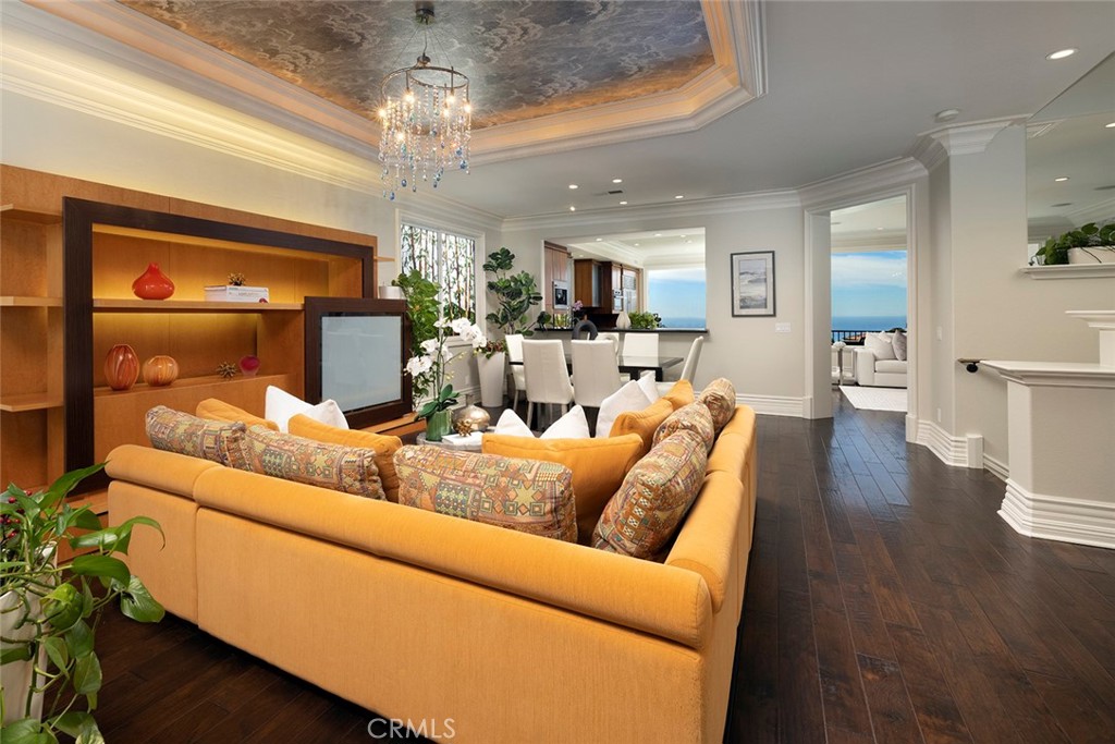 20 Sable Sands