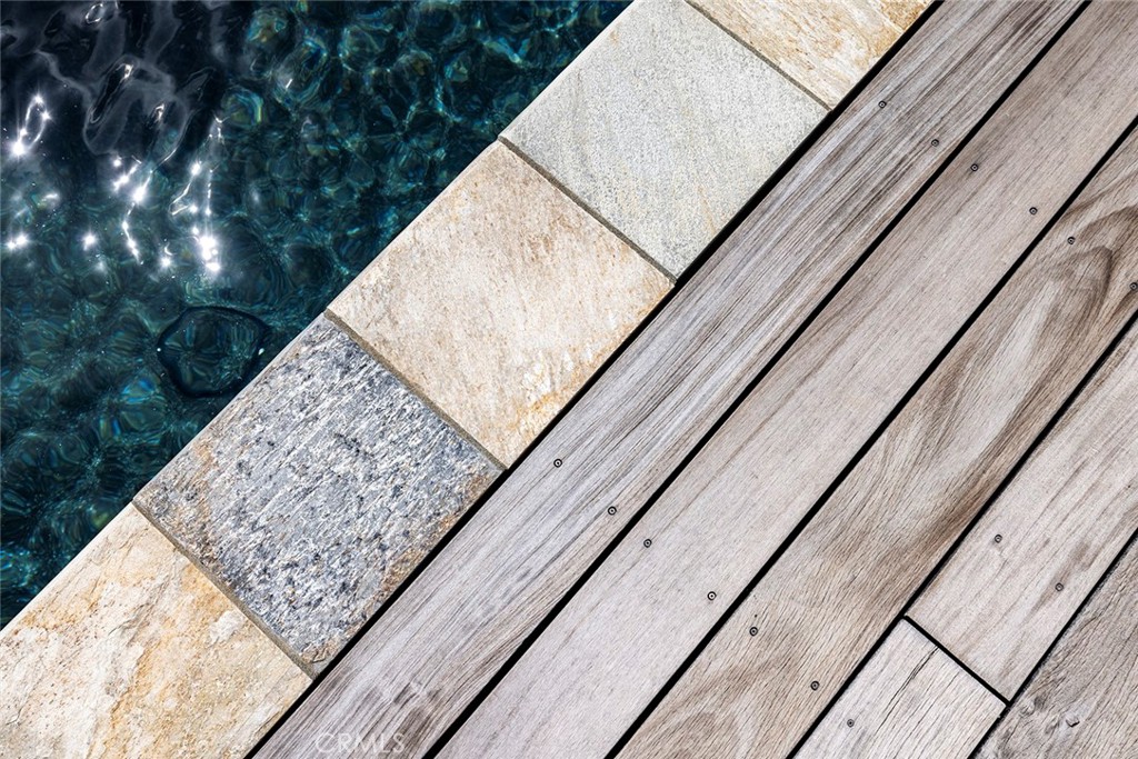 20 Sable Sands