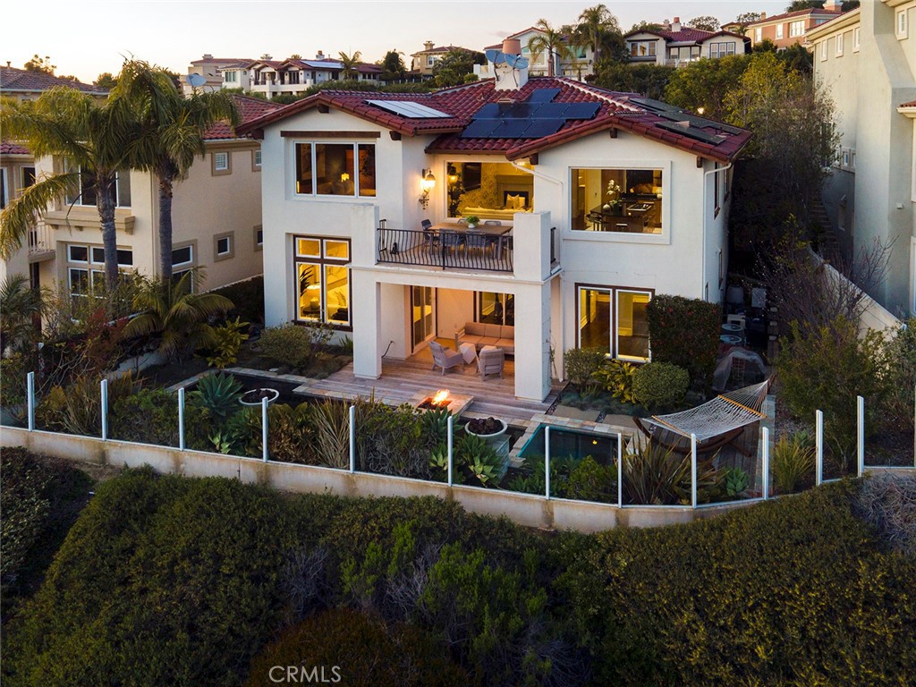20 Sable Sands
