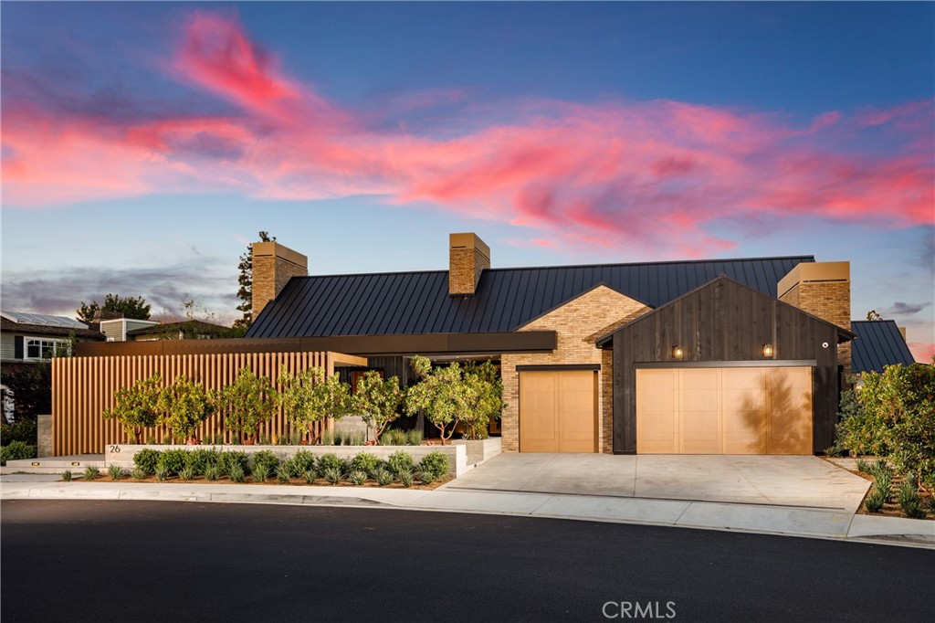 26 Royal Saint George Road