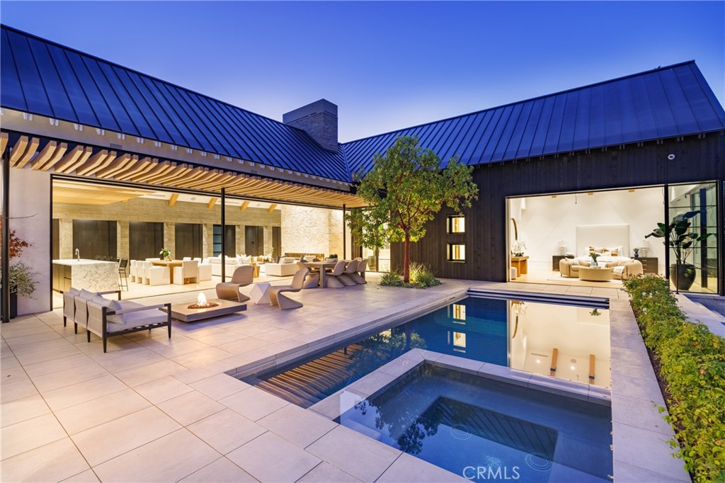 26 Royal Saint George Road