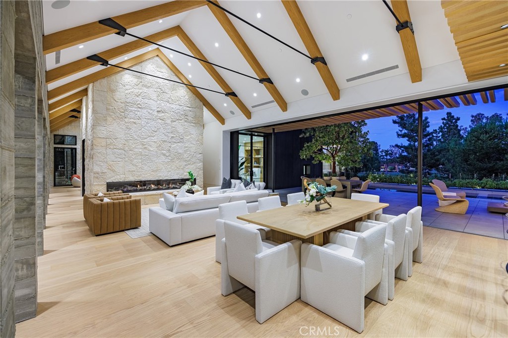 26 Royal Saint George Road