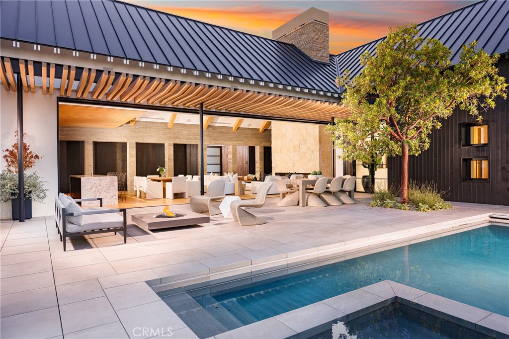 26 Royal Saint George Road