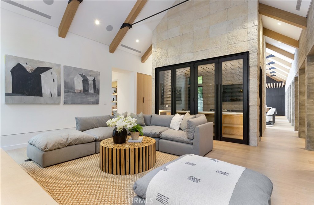 26 Royal Saint George Road