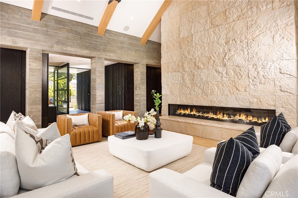 26 Royal Saint George Road