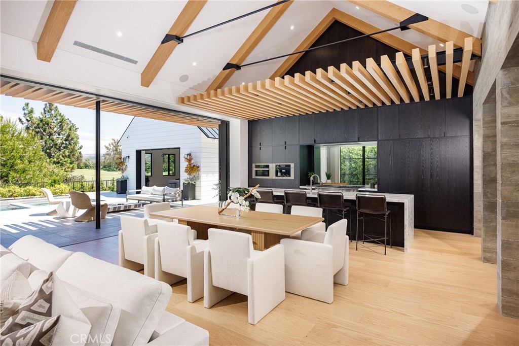 26 Royal Saint George Road