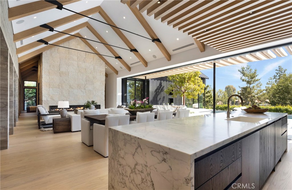 26 Royal Saint George Road