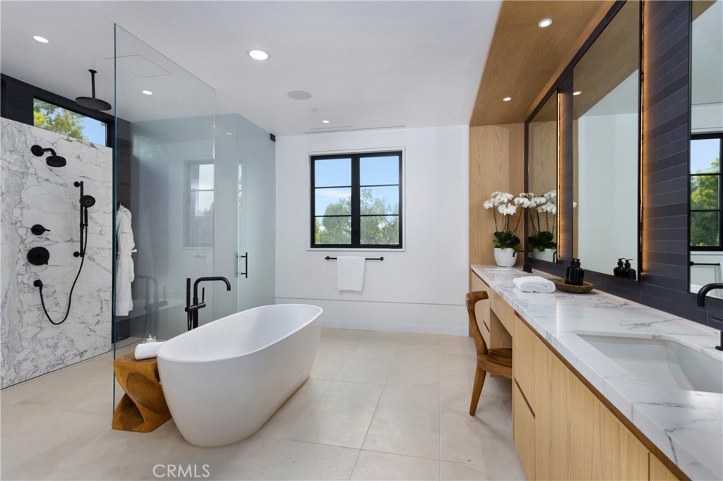 26 Royal Saint George Road