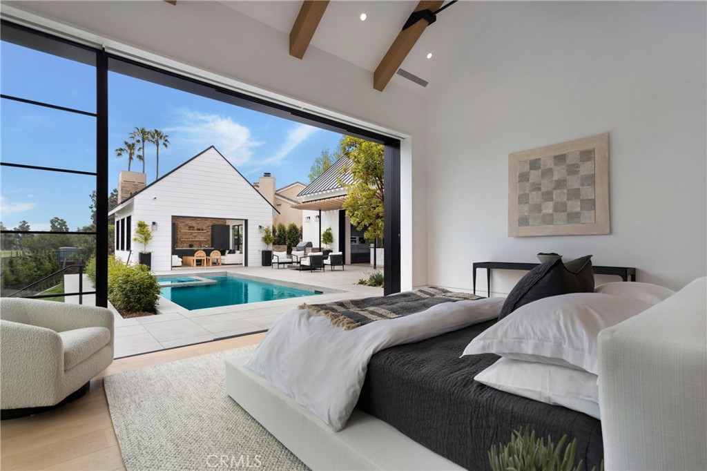 26 Royal Saint George Road