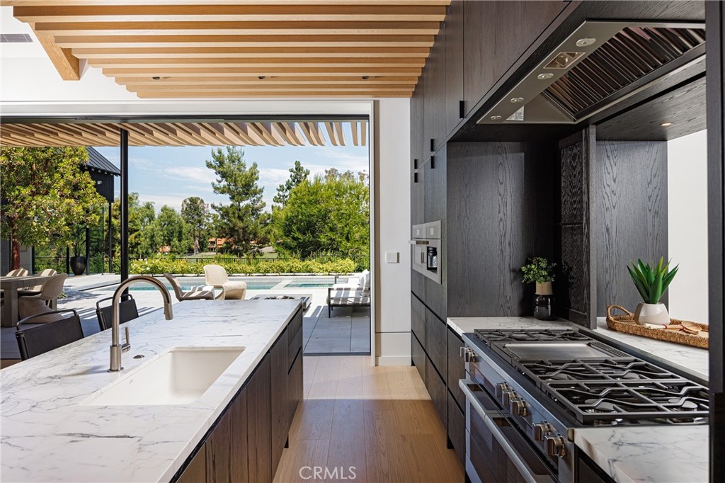 26 Royal Saint George Road