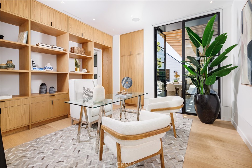 26 Royal Saint George Road