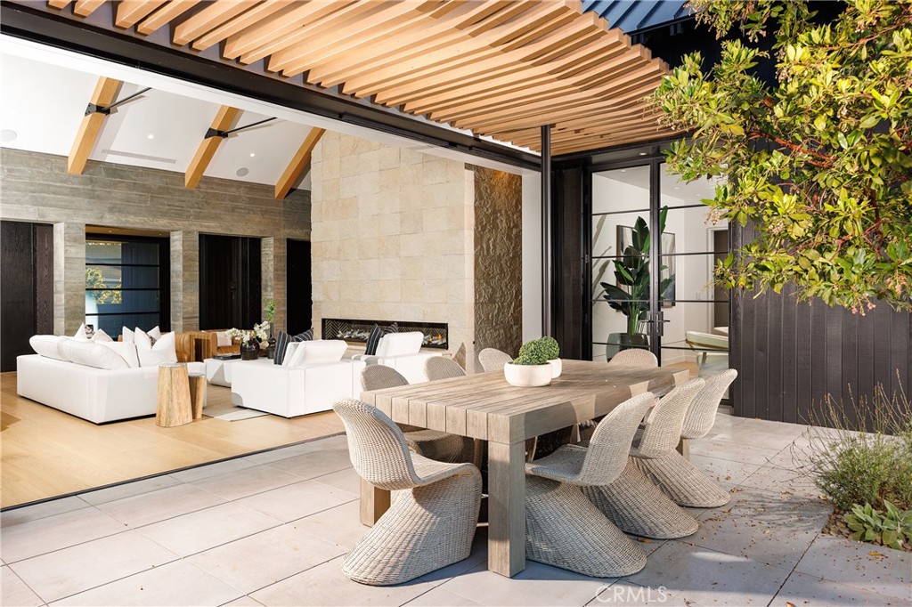 26 Royal Saint George Road