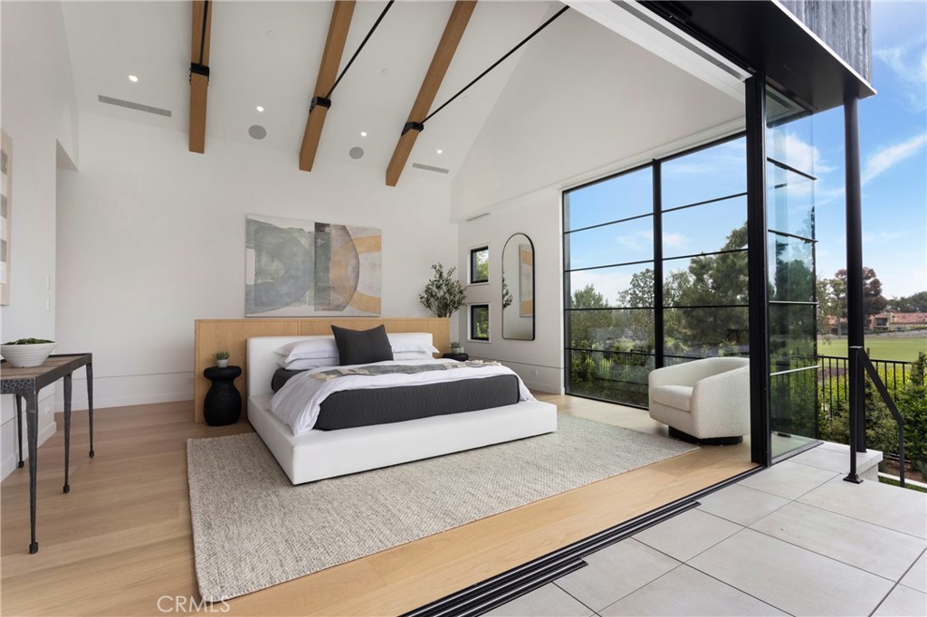 26 Royal Saint George Road