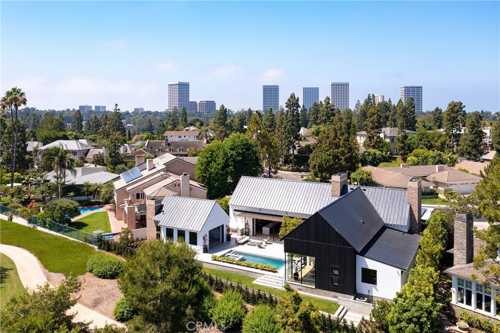 26 Royal Saint George Road