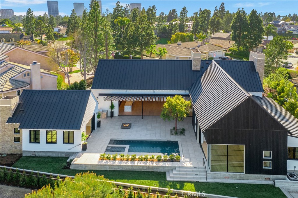 26 Royal Saint George Road