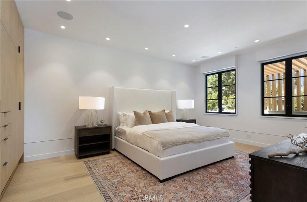 26 Royal Saint George Road