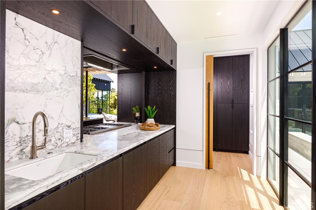 26 Royal Saint George Road