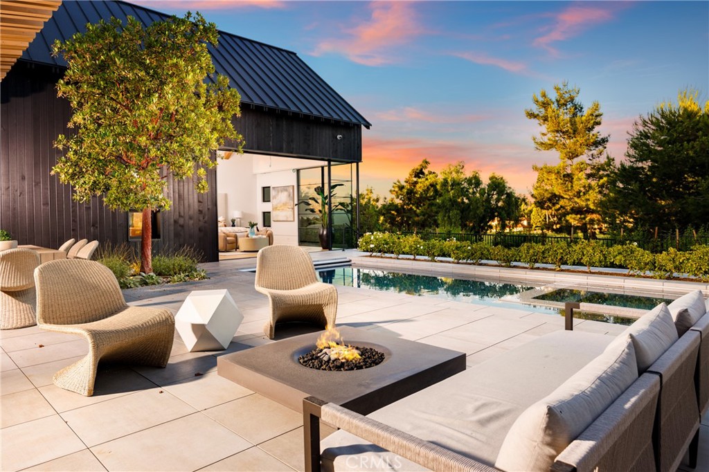 26 Royal Saint George Road