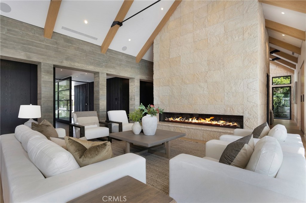 26 Royal Saint George Road