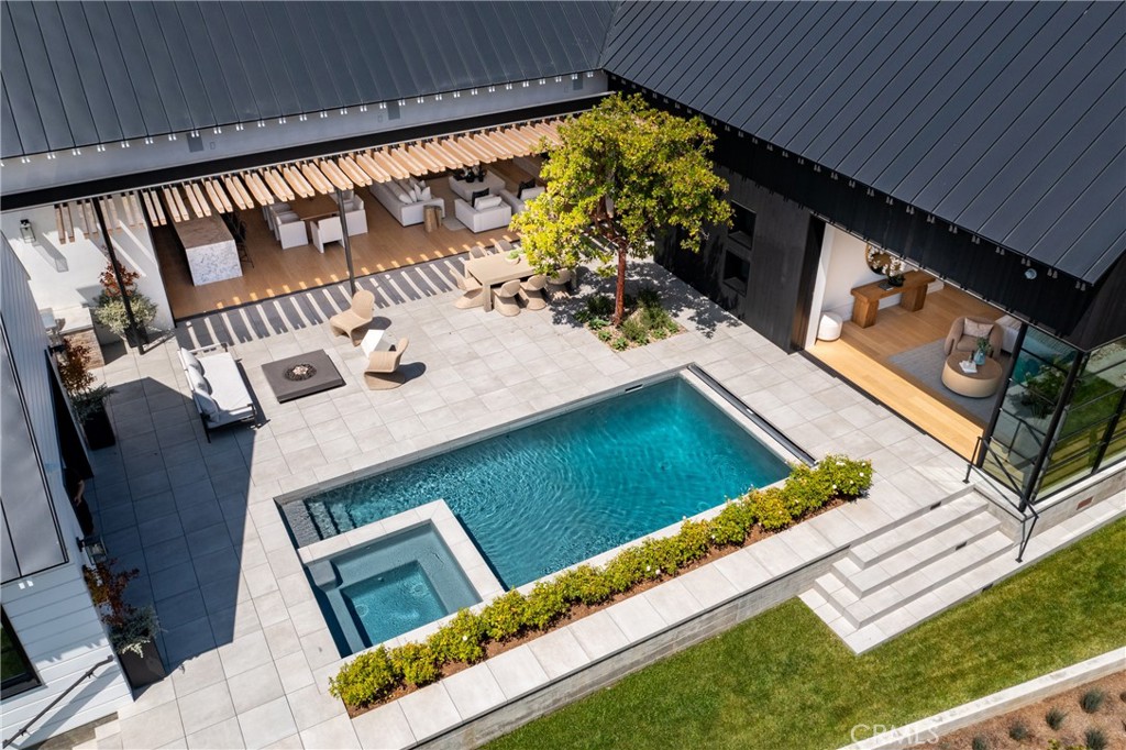 26 Royal Saint George Road