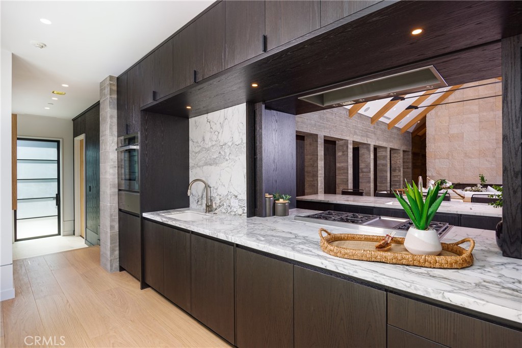 26 Royal Saint George Road