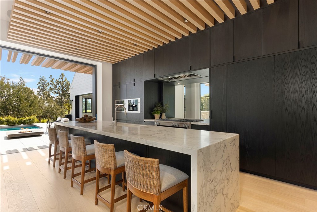 26 Royal Saint George Road