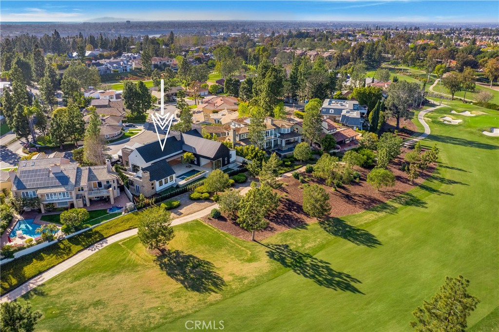 26 Royal Saint George Road